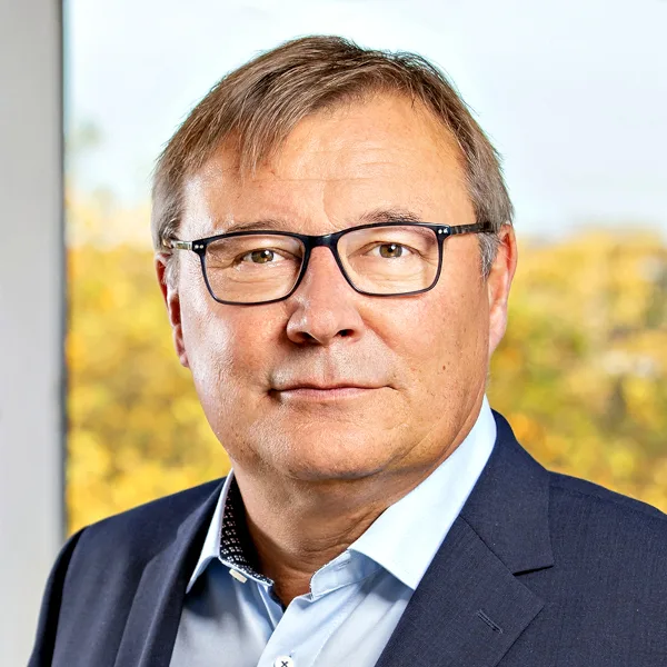 Rehm Stefan Vorstand Diakonie Hamburg.jpg