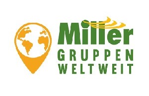 Miller Reisen