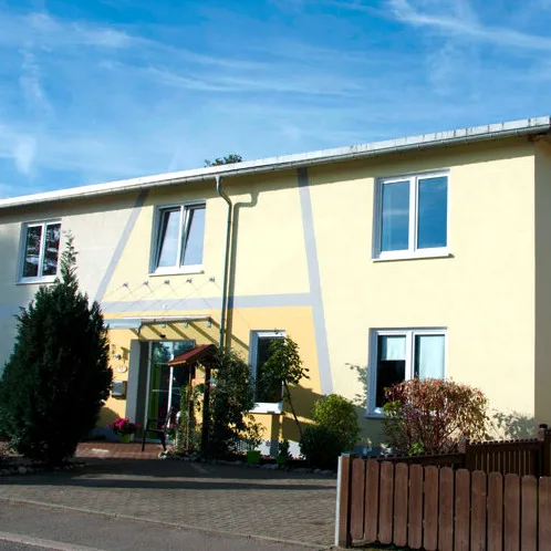 Stegwiesen Pflegezentrum.jpg