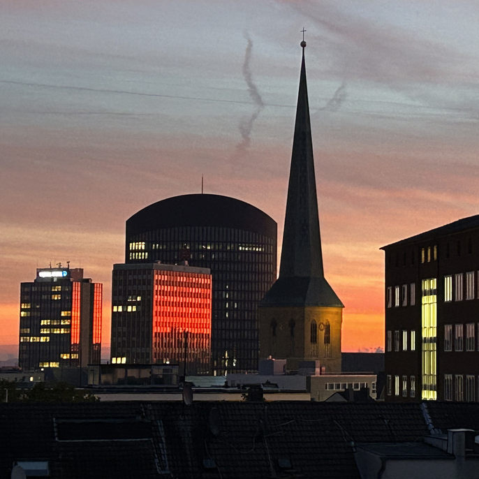 Dortmund