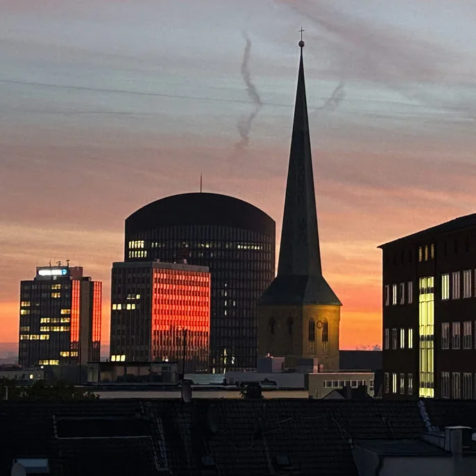 d3329bce3389-iStock-1885107733 Dortmund