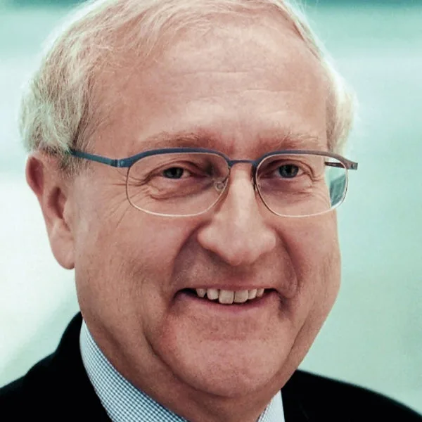 Rainer Brüderle BPA Arbeitgeberverband