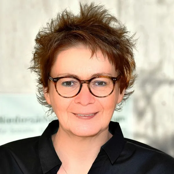 Behrens Daniela Sozialministerin Niedersachsen Foto Solzialministerium Niedersachsen