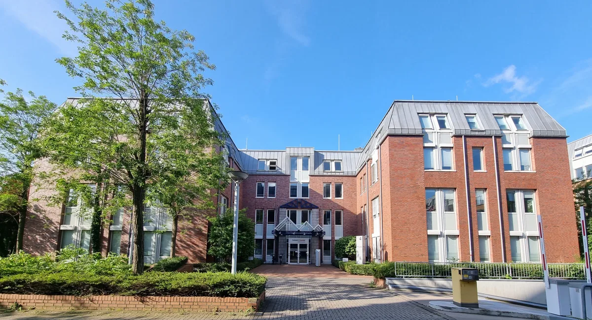 2467d5672421-Ipartment Ipartment Düsseldorf Oberkassel