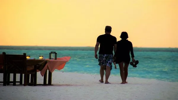 Foto_beachromantic_pixabay Urlaub pusht Sex