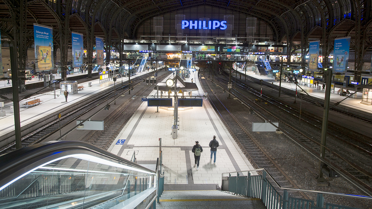 Bahn Streik GDL Hamburg Hauptbahnhof Foto Deutsche Bahn Schulz.jpg