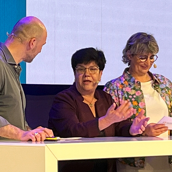 Moll Claudia Messe Altenpflege.jpg