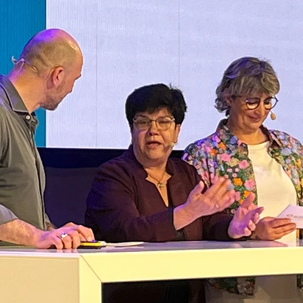 3de75849855a-Moll-Claudia-Messe-Altenpflege Moll Claudia Messe Altenpflege.jpg