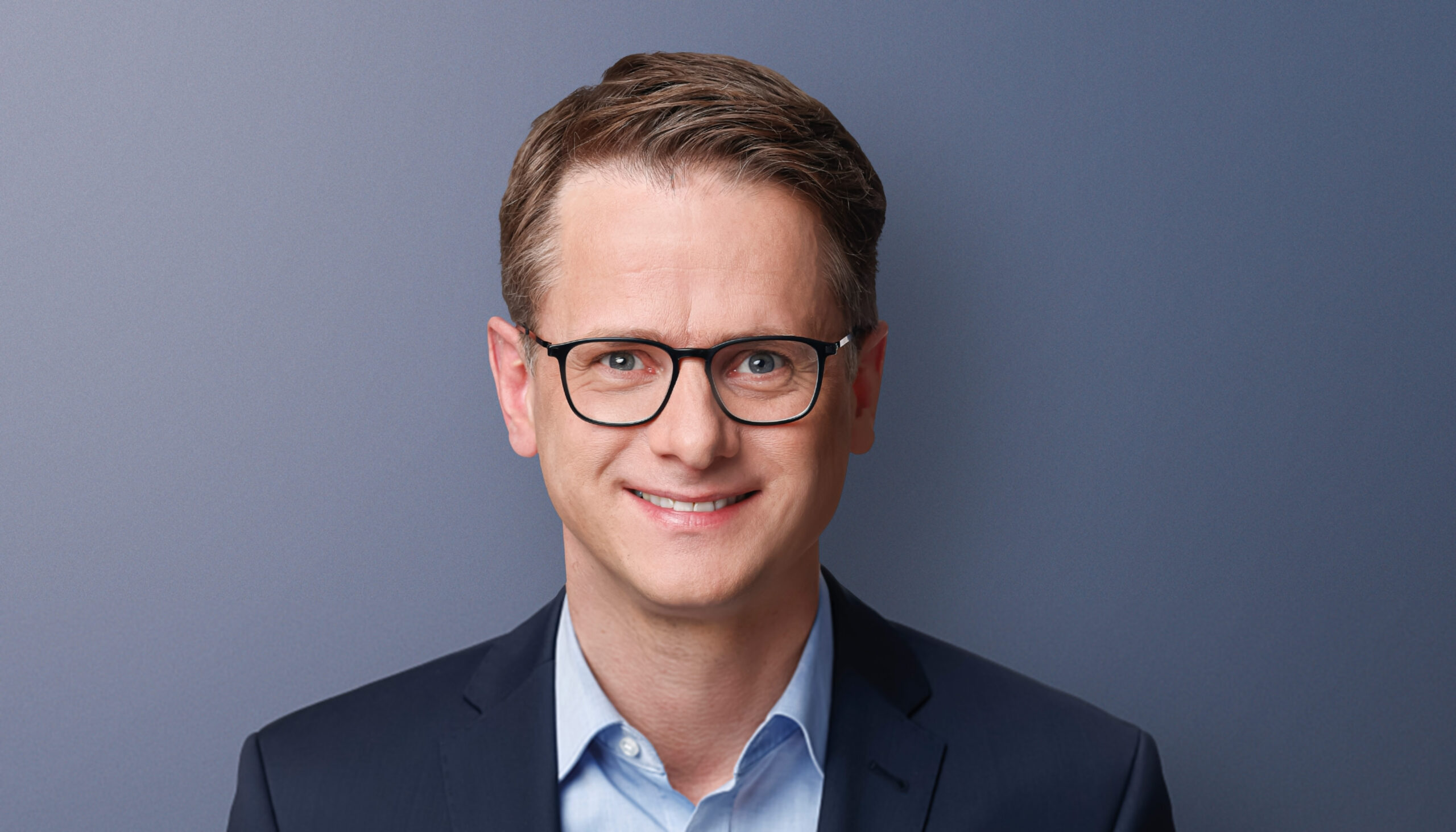 Carsten_Linnemann CDU