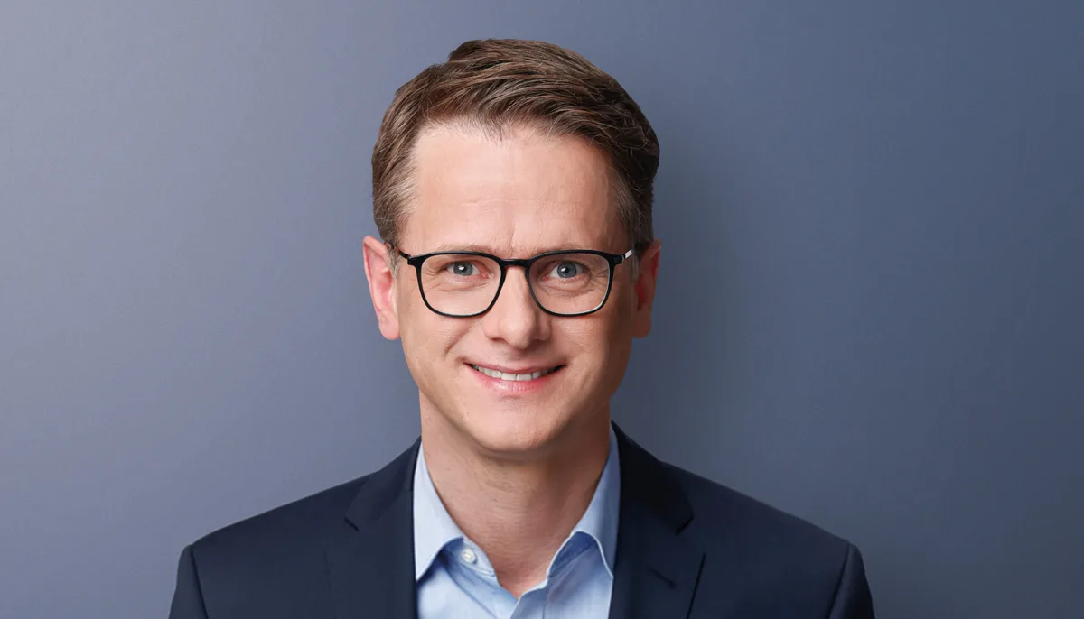 0edf9955bb56-Carsten_Linnemann_2 Carsten_Linnemann CDU