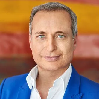 Living Hotels Max Schlereth Inhaber Foto Living Hotels Living Hotels Max Schlereth Inhaber Foto Living Hotels