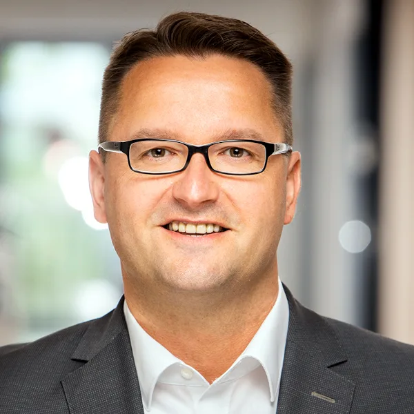 818e3ec18588-Mitzenheim-Markus-Ex-CEO-Newcare Mitzenheim Markus Ex-CEO Newcare.jpg