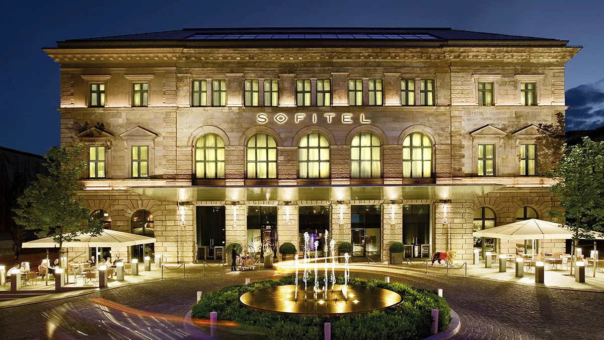 Accor Sofitel Munich Bayerpost Foto Accor Hotels Accor Sofitel Munich Bayerpost Foto Accor Hotels.jpg