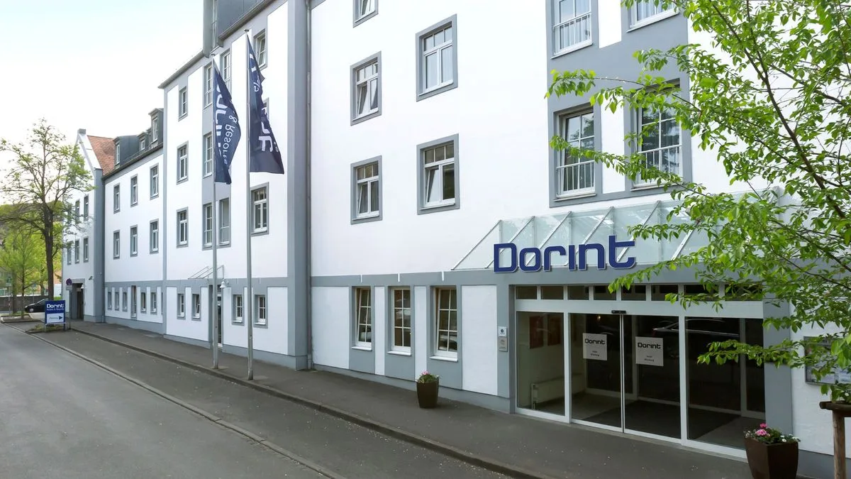 dcbf21e77ba6-Dorint-Wuerzburg-Foto-Dorint Dorint Würzburg Foto Dorint