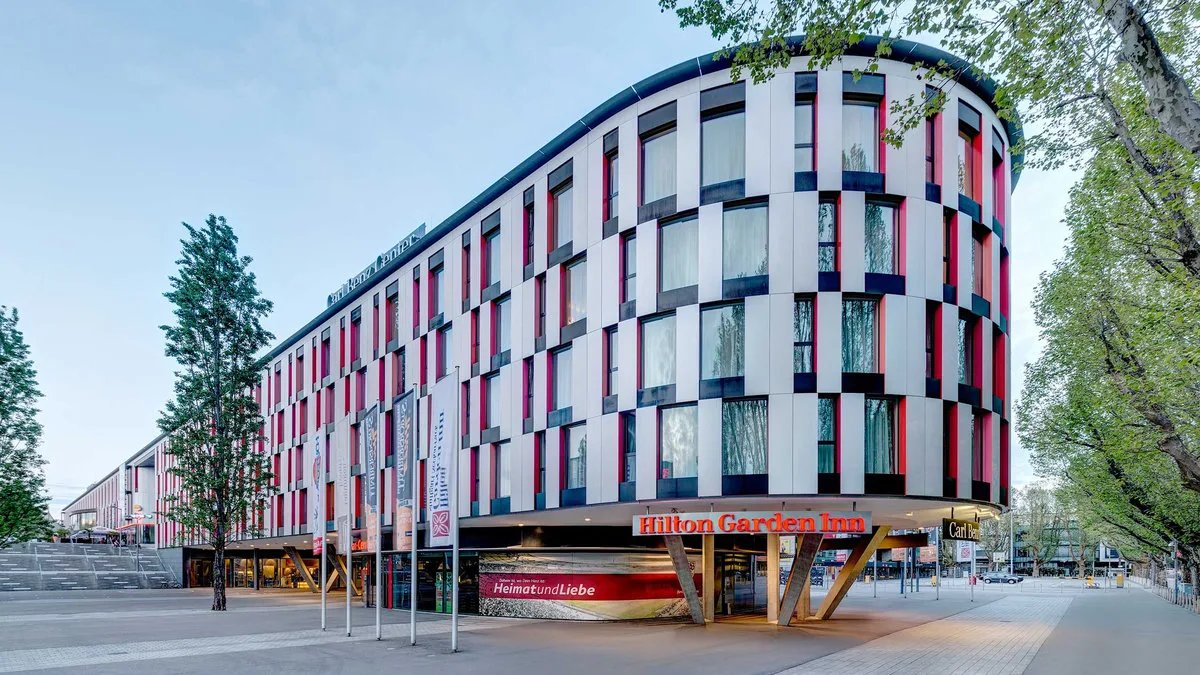 3532bc6032d4-Hilton-Garden-Inn-Stuttgart-Neckar-Park-Foto-Hilton Hilton Garden Inn Stuttgart Neckar Park Foto Hilton