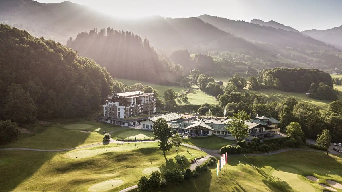 Hotel Grand Tirolia Kitzbühel Foto Grand Tirolia Kitzbühel Hotel Grand Tirolia Kitzbühel Foto Grand Tirolia Kitzbühel