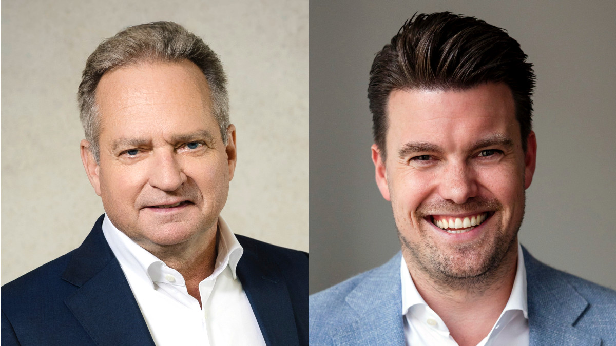 Hartmann Sören Liebert Sven