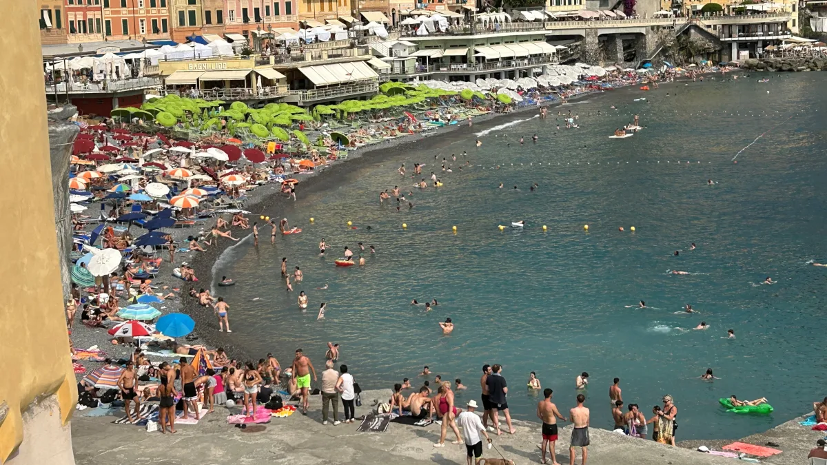 4eb00a6197f3-Italien-Camogli Italien Camogli