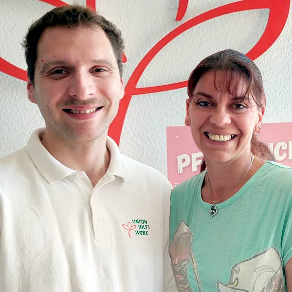 6141df565193-Unionhilfswerk-Jurat-Randelovic-auslaendische-Pflegekaerfte Unionhilfswerk Jurat Randelovic ausländische Pflegekräfte.jpg
