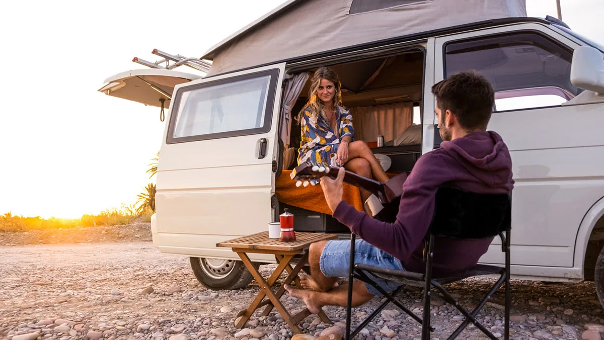 Camper istock mediamasmedia Camper