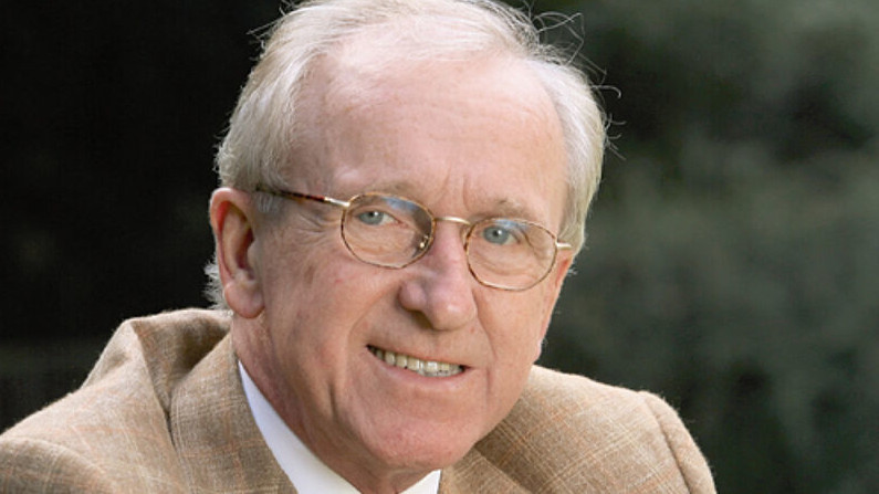 Müller Heinz