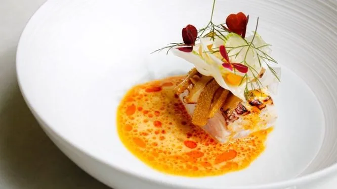 d2a833f4d82c-papilio-Tschechien-Foto-Michelin-Guide Papilio Tschechien Foto Michelin Guide