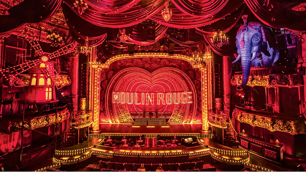 b8bd05701e89-2a_Moulin-Rouge-Das-Musical_-c-Matthew-Murphy 2a_Moulin Rouge Das Musical_(c)Matthew Murphy.jpg