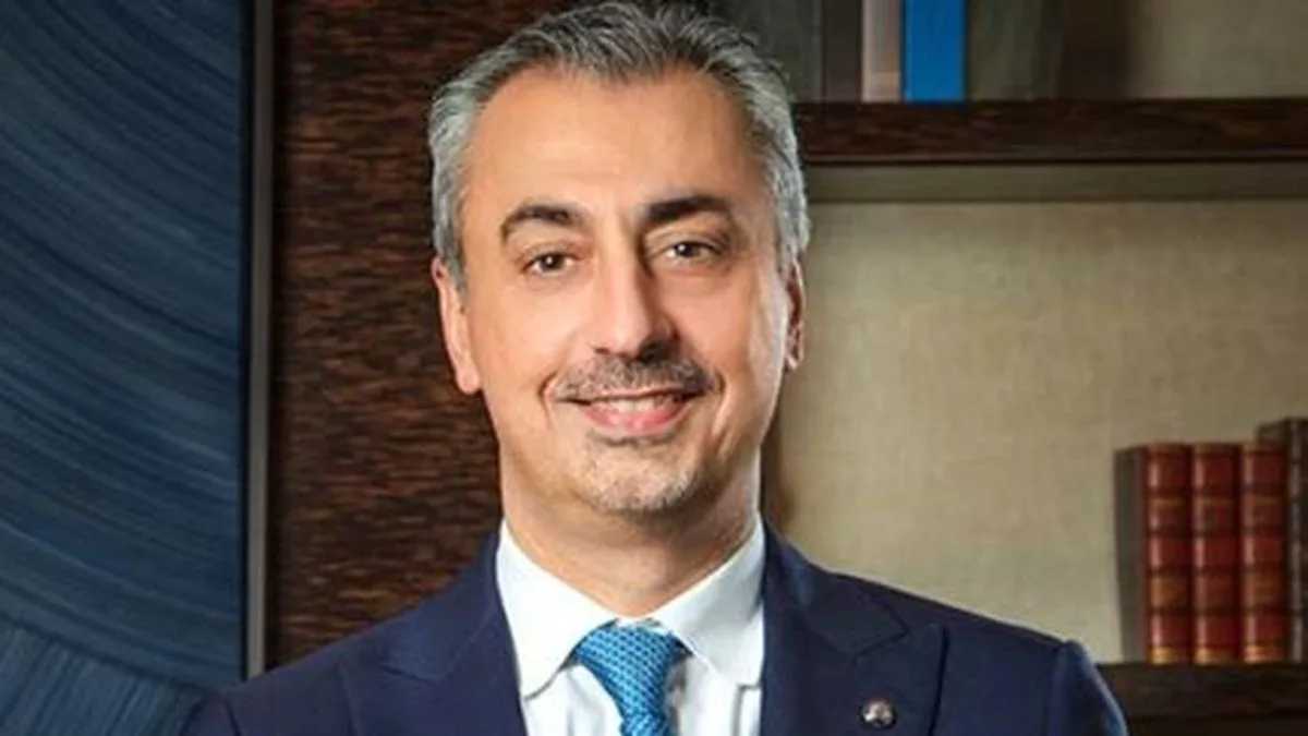 Oetker Collection The Woodward Genf Alessio Minetto GM Foto Oetker Collection Oetker Collection The Woodward Genf Alessio Minetto GM Foto Oetker Collection