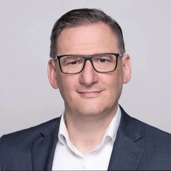 AWO Jens Schubert Foto AWO