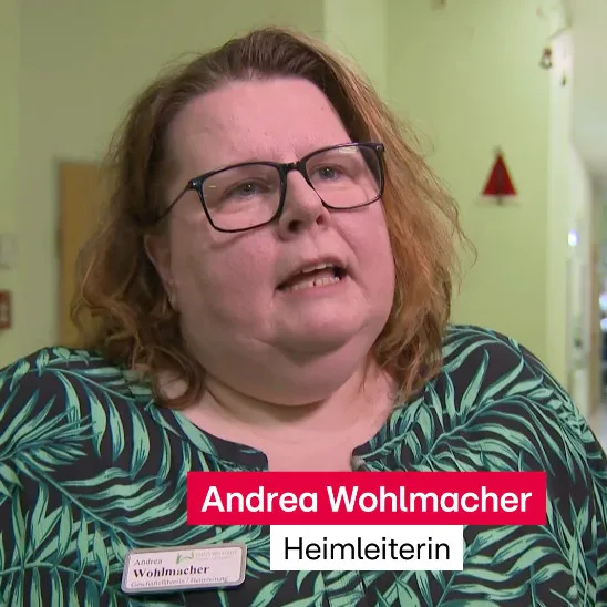 RTL Drohende Abschiebung Wilstedt Heimleiterin Foto RTL.jpg