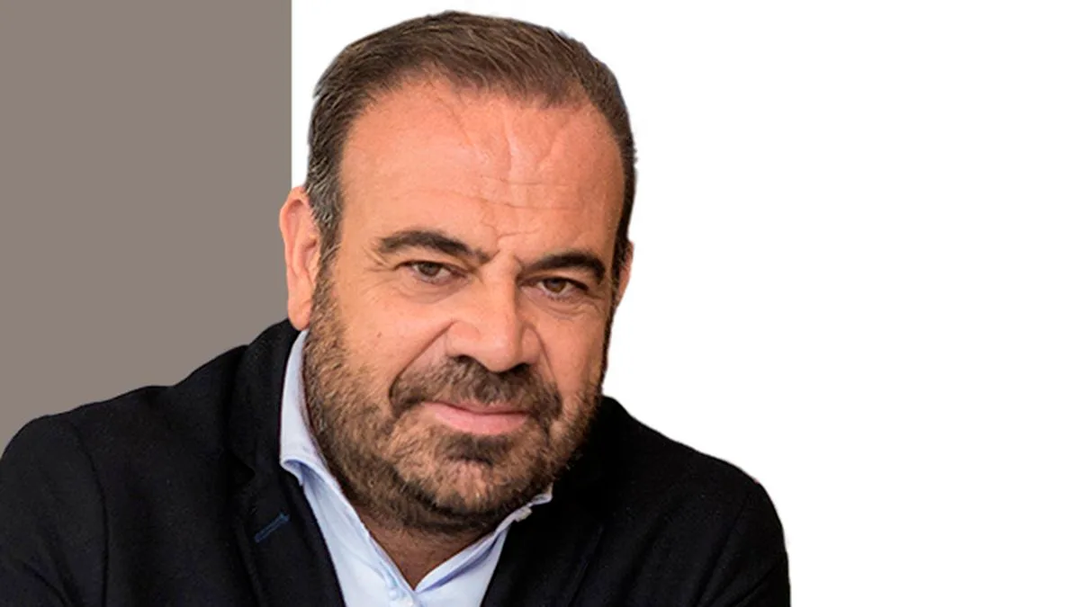 1c073f0e7f18-Melia-Hotels-Gabriel-Escarrer-CEO-Foto-Melia-Hotels Melia Hotels Gabriel Escarrer CEO Foto Melia Hotels