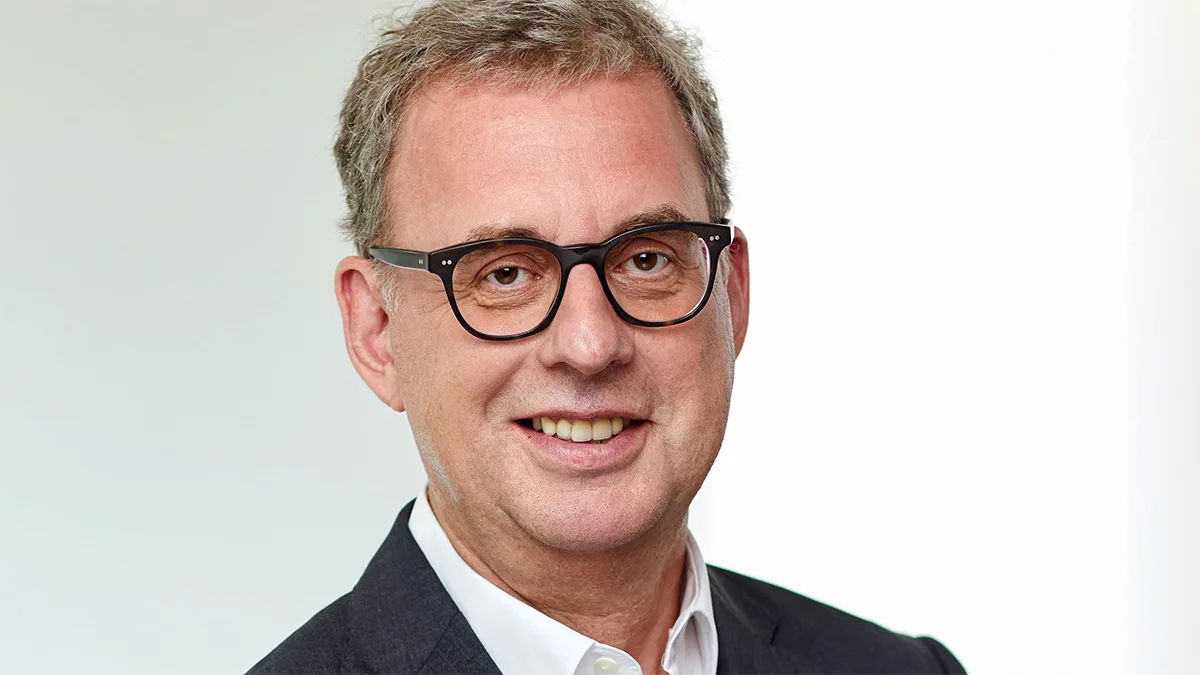 Fiebig Norbert DRV Präsident Foto DRV Wyrwa Fiebig Norbert DRV Präsident Foto DRV Wyrwa.jpg