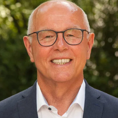Wilfried Wesemann Devap