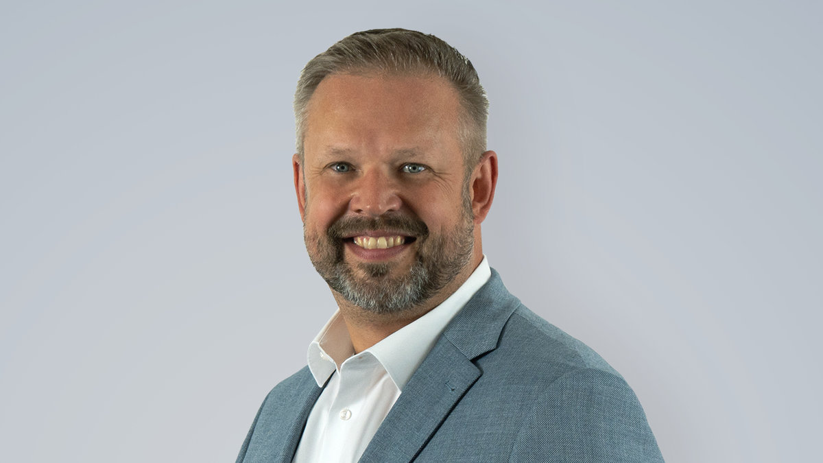 HGK Mike Rohmeyer-Laas Vertriebsleiter Foto HGK