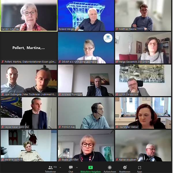 Leiharbeitsgipfel Screenshot Ruhrgebietskonferenz-Pflege.png