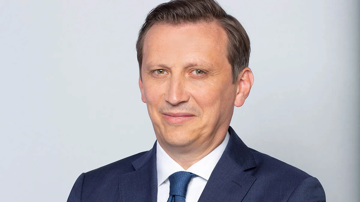 Souque Lionel Rewe Souque Lionel