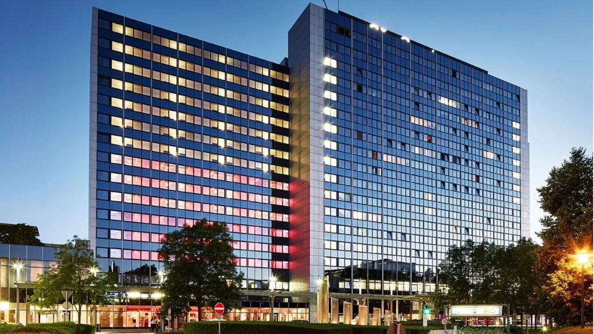 Maseven SI Centrum Stuttgart Foto Christoph Hermann