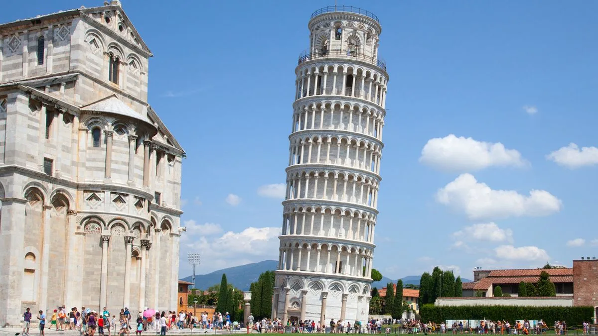 0ee57b9a1efe-Italien-Pisa-Turm-Foto-iStock-Swiss-Hippo Italien Pisa Turm Foto iStock Swiss Hippo