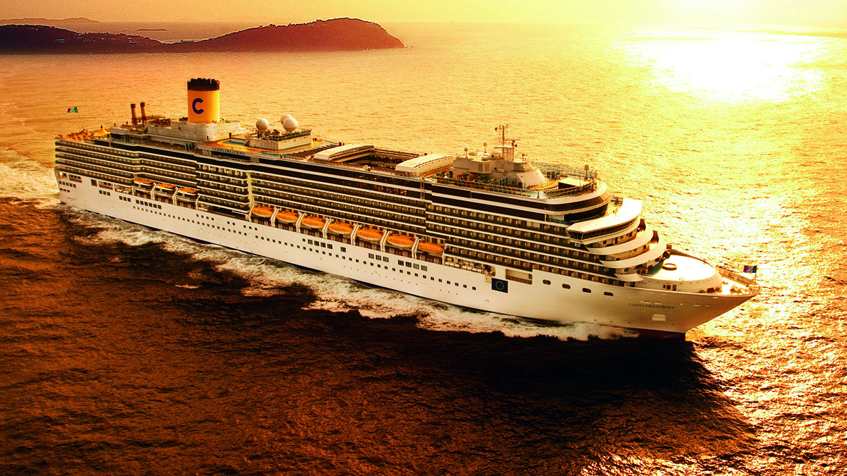 Costa Kreuzfahrten Deliziosa Foto Costa Crociere.jpg