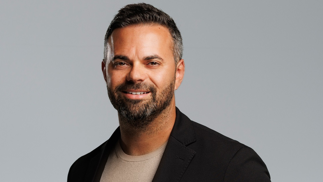 Batista Bryan
