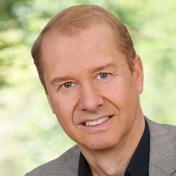 Victors Residenz Gera Ralf Gronbach GM Foto Victors Residenz Gera Victors Residenz Gera Ralf Gronbach GM Foto Victors Residenz Gera