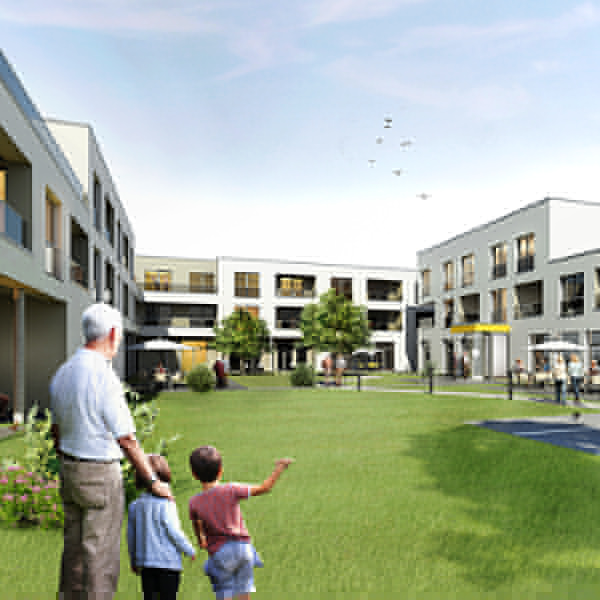 Myco Wohnpark Suderburg.jpg