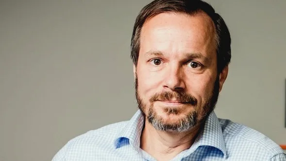 Bevor Walter von Horstig zu Dorea kam, war er Vorstand einer Praxis- und Klinikkette für Schönheitsmedizin