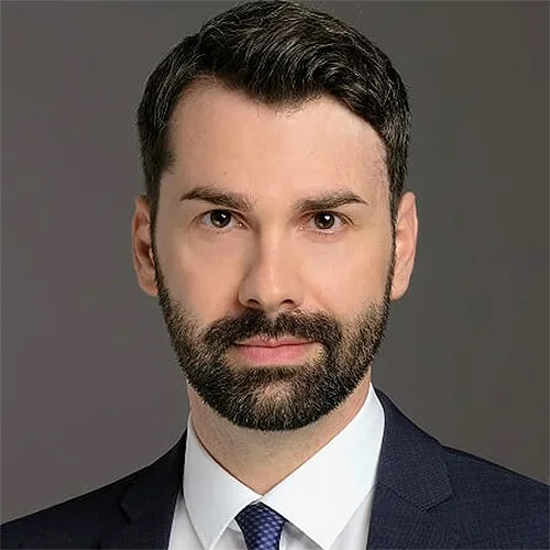Owdin Andy Director of Sales HR Group Foto HR Group Owdin Andy Director of Sales HR Group