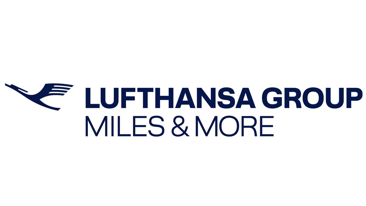 LHG Logo Miles More Foto Lufthansa Group
