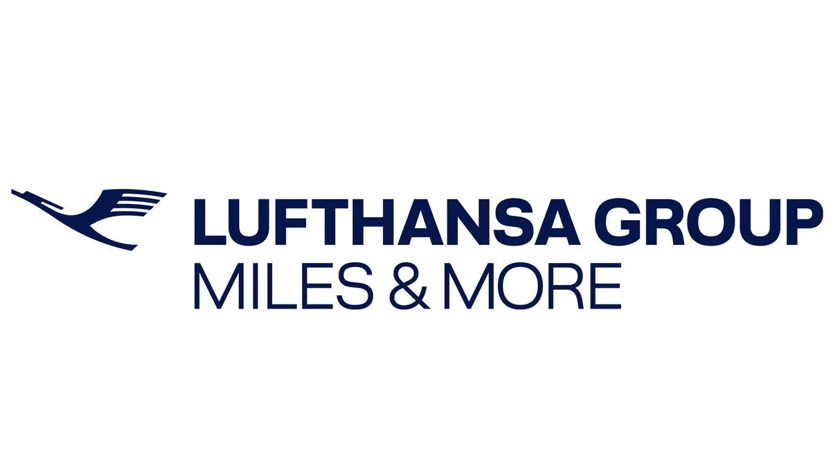 7cf792801cd9-LHG-Logo-Miles-More-Foto-Lufthansa-Group LHG Logo Miles More Foto Lufthansa Group