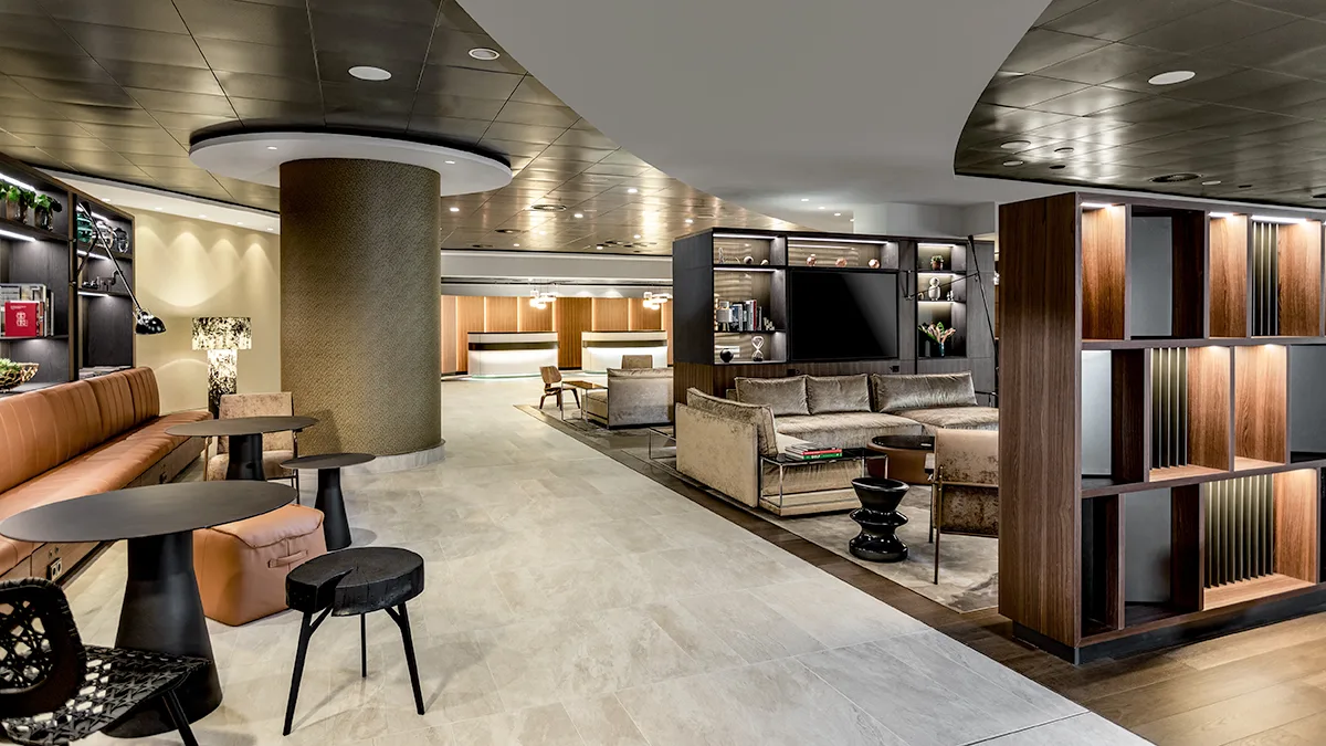 Marriott Frankfurt Airport Lobby Foto Marriott Sandro Bruecklmeier Marriott Frankfurt Airport Lobby Foto Marriott Sandro Bruecklmeier.jpg