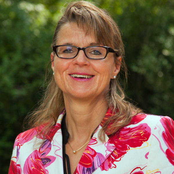 Anna Leonhardi Devap