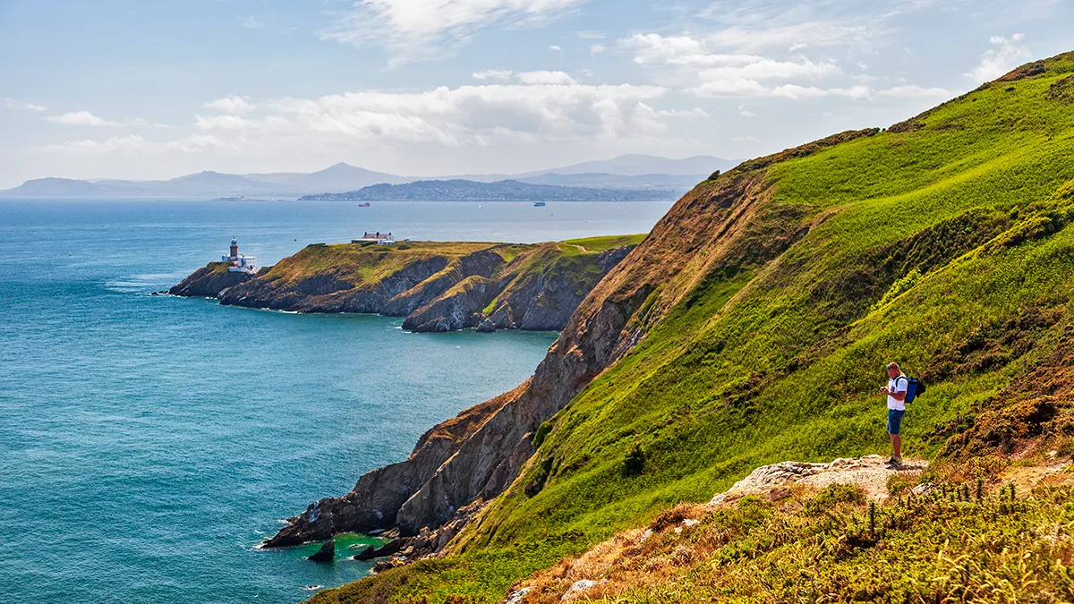 cab8554d0b2c-Howth-Cliff-Walk-Howth-Head-Co-Dublin_1200x675 Irland Howth Cliff Walk Ausblick Tourism Ireland/Davitt