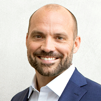 Moehrke Christian CEO Cureus Foto Heribert Schindler.jpg